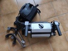 Schiebehilfe max2 aat gebraucht kaufen  Seelbach