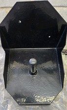 Stubbs england black for sale  HALIFAX