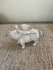 Antique pig wings for sale  Jacksonville