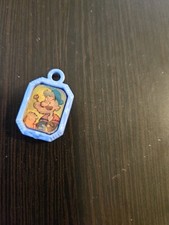 Vintage popeye olive for sale  Boynton Beach