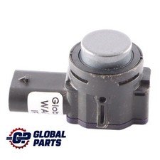 Bmw g20 g26 usato  Italia