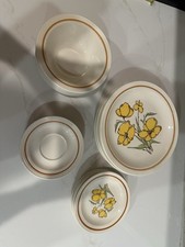 Vintage homer laughlin for sale  Lake City