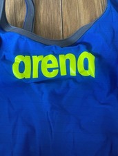 Arena carbon air for sale Arena carbon air for sale  GUILDFORD