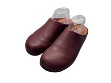 Fitflop shuv leather for sale  Mansfield