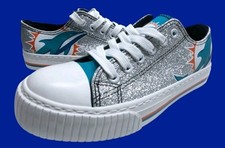 Women miami dolphins for sale  Canton