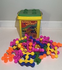 Builders benders 2530 for sale  Martinsville