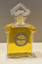 Parfum mîtsôukô d'occasion  Les Mureaux