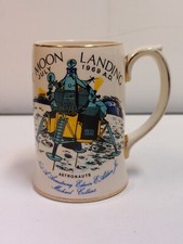 Badler moon landing for sale  POOLE