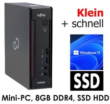 Stromsparend computer computer gebraucht kaufen  Nürnberg