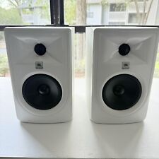 Jbl mkii 305p for sale  Dallas