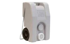 Fiamma roll tank gebraucht kaufen  Neumarkt i.d.OPf.