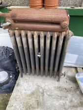 Vintage style cast for sale  NORTHOLT