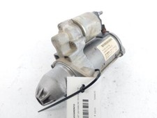 51916170 motorino avviamento usato  Torre del Greco