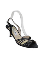 Jimmy choo women for sale  Hatboro