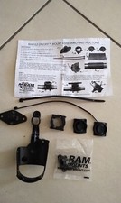 Ram mount assembly gebraucht kaufen  Boppard