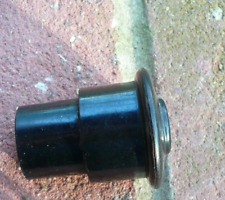 Bulgin pin plug for sale  DORKING