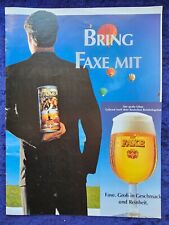 Faxe große däne gebraucht kaufen  Vechta