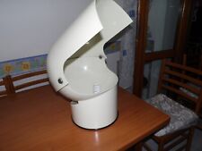 Lampada tavolo vintage usato  Salerno