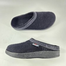 Stegmann original wool for sale  Philadelphia