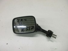 R357 kawasaki zrx gebraucht kaufen  Ellwangen (Jagst)