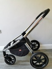 Venicci tinum pushchair for sale  HULL