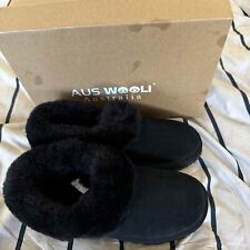 aus wooli for sale aus wooli for sale DARTFORD