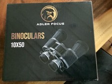 fernglas 10x42 gebraucht kaufen fernglas 10x42 gebraucht kaufen Mülheim an der Ruhr