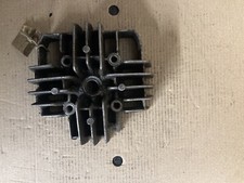 Yamaha pw80 cylinder for sale  ASHTON-UNDER-LYNE