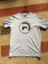 Fila women badge for sale  UK