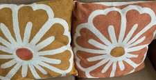 Wool crewel work for sale  HARROW