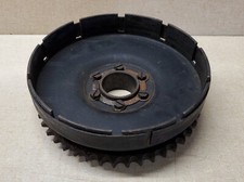 Ariel 3350 3351 for sale  Roseville