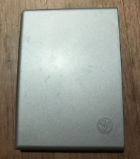 Solis schaerer wmf gebraucht kaufen  Weißenburg i.Bay.