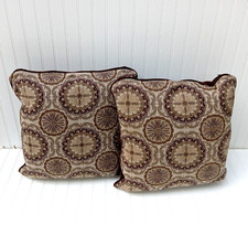 Ashley furniture wanek for sale  Chatsworth