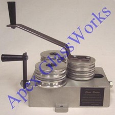 Piegatrice cascata per usato Piegatrice cascata per usato  Spedire a Italy