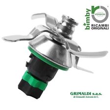 Vorwerk bimby tm6 usato  Frattamaggiore