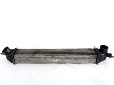 2751277 radiatore intercooler usato 2751277 radiatore intercooler usato  Rovigo