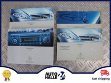 107519 mercedes benz gebraucht kaufen  Dinslaken