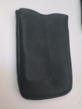 Apple newton 100 for sale  CHESTER