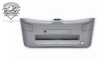 Audi tailgate liftgate for sale  Westville