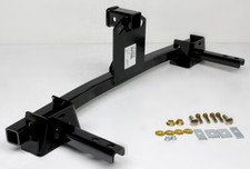 13459 oem class for sale  Lincoln