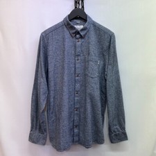 Carhartt white navy for sale  LONDON