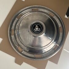Original rover wheel for sale  PRESTATYN