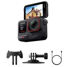 Insta360 ace pro usato  Zandobbio