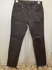 Jeans jeckerson uomo usato  Santa Maria Capua Vetere