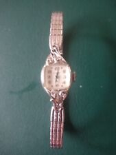 Antike damen armbanduhr gebraucht kaufen  Berlin
