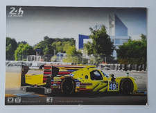 Carte card heures d'occasion  Brest