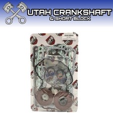Spi complete gasket for sale  Springville