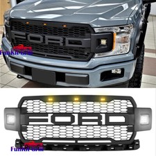 Grill 2018 2020 for sale  Ontario