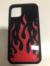 Wildflower iphone case for sale  Stuart