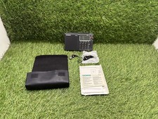 Siemens 659 receiver for sale  CHERTSEY